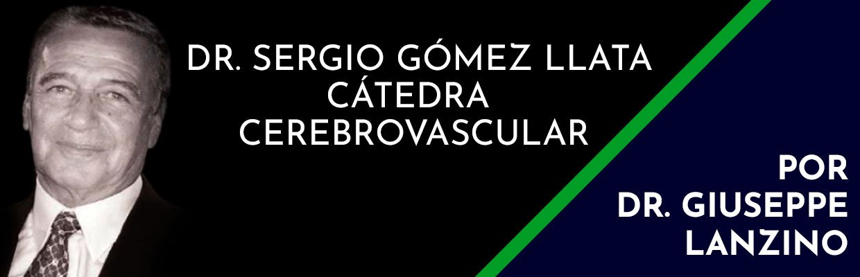 BANNER-CEREBROVACULAR