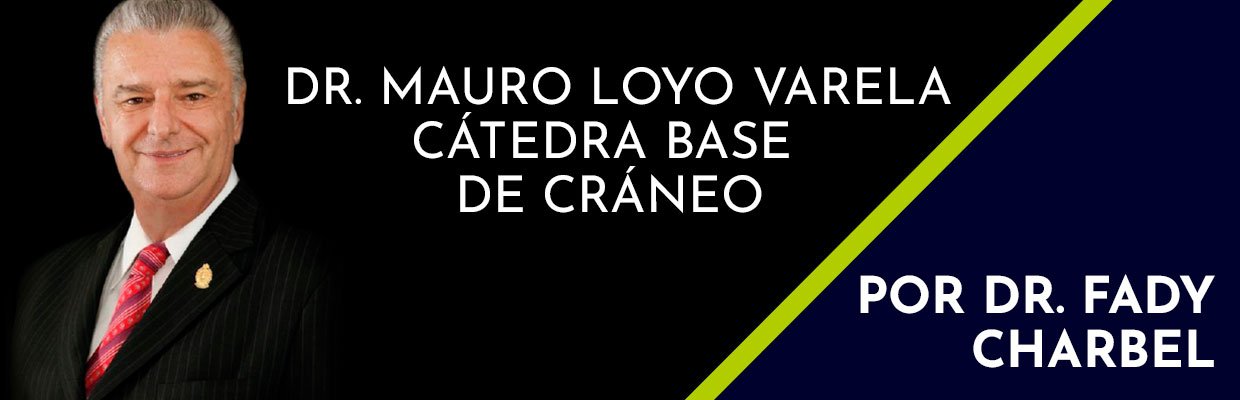 BANNER-CRANEO