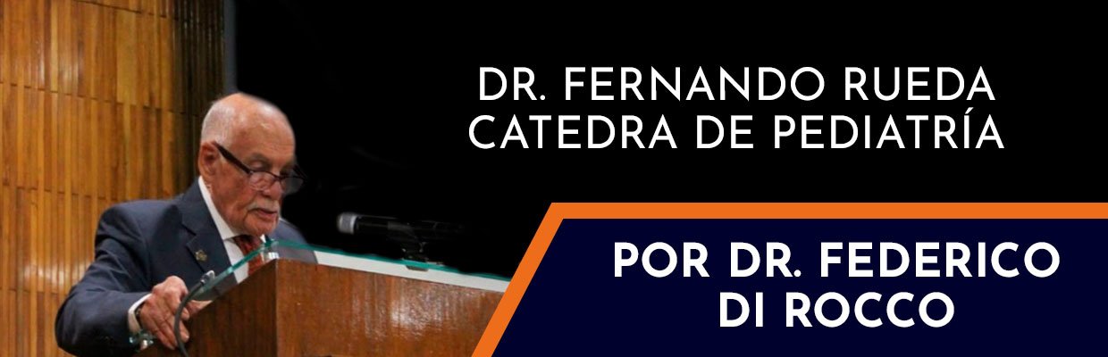 BANNER-PEDIATRIA-ESPANOL