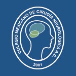 COLEGIO MEXICANO DE CIRUGÍA NEUROLOGICA