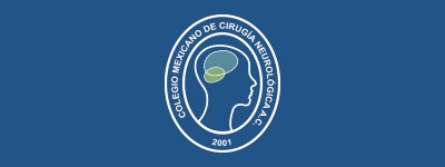 COLEGIO MEXICANO DE CIRUGÍA NEUROLOGICA